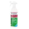 Fibertec TENT GUARD ECO 500 ML Unisex - Imprägniermittel -Freien Camping Geschäft 5638033377 a tent guard eco 500 ml fibertec 24