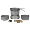 Trangia STURMKOCHER, GROß HA ALU O WK - Spirituskocher 2 Trangia STURMKOCHER, GROß HA ALU O WK - Spirituskocher -Freien Camping Geschäft 5638033534 a sturmkocher gross ha alu o wk trangia 24
