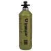 TRANGIA SICHERHEITSFLASCHE OLIVE 1,0 L - Brennstoffflasche -Freien Camping Geschäft 5638033536 a trangia sicherheitsflasche olive 10 l trangia 24