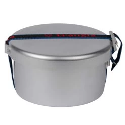 TRANGIA GURT F. STURMKOCHER 25 U. 27 - Ersatzteil -Freien Camping Geschäft 5638033540 c trangia gurt f sturmkocher 25 u 27 trangia 24