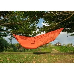 TICKET TO THE MOON COMPACT HAMMOCK - Hängematte 9 TICKET TO THE MOON COMPACT HAMMOCK - Hängematte -Freien Camping Geschäft 5638033776 g compact hammock ticket to the moon 24