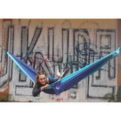 TICKET TO THE MOON ORIGINAL HAMMOCK - Hängematte 7 TICKET TO THE MOON ORIGINAL HAMMOCK - Hängematte -Freien Camping Geschäft 5638033780 f original hammock ticket to the moon 24