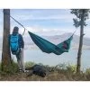 TICKET TO THE MOON KING SIZE HAMMOCK - Hängematte -Freien Camping Geschäft 5638033785 d king size hammock ticket to the moon 24