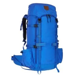 FJÄLLRÄVEN KAJKA 35 M/L Unisex - Tourenrucksack