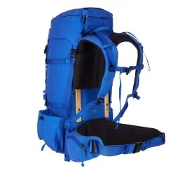 FJÄLLRÄVEN KAJKA 35 M/L Unisex - Tourenrucksack 20 FJÄLLRÄVEN KAJKA 35 M/L Unisex - Tourenrucksack -Freien Camping Geschäft 5638033870 d kajka 35 ml fjaellraeven 24