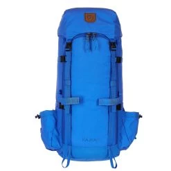 FJÄLLRÄVEN KAJKA 35 M/L Unisex - Tourenrucksack 22 FJÄLLRÄVEN KAJKA 35 M/L Unisex - Tourenrucksack -Freien Camping Geschäft 5638033870 f kajka 35 ml fjaellraeven 24