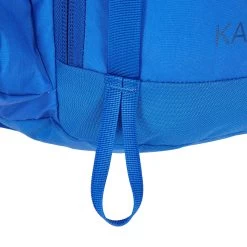 FJÄLLRÄVEN KAJKA 35 M/L Unisex - Tourenrucksack 23 FJÄLLRÄVEN KAJKA 35 M/L Unisex - Tourenrucksack -Freien Camping Geschäft 5638033870 g kajka 35 ml fjaellraeven 24