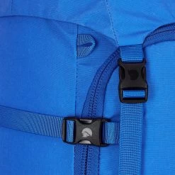 FJÄLLRÄVEN KAJKA 35 M/L Unisex - Tourenrucksack 24 FJÄLLRÄVEN KAJKA 35 M/L Unisex - Tourenrucksack -Freien Camping Geschäft 5638033870 h kajka 35 ml fjaellraeven 24