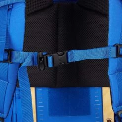 FJÄLLRÄVEN KAJKA 35 M/L Unisex - Tourenrucksack 26 FJÄLLRÄVEN KAJKA 35 M/L Unisex - Tourenrucksack -Freien Camping Geschäft 5638033870 j kajka 35 ml fjaellraeven 24