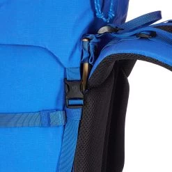 FJÄLLRÄVEN KAJKA 35 M/L Unisex - Tourenrucksack 28 FJÄLLRÄVEN KAJKA 35 M/L Unisex - Tourenrucksack -Freien Camping Geschäft 5638033870 l kajka 35 ml fjaellraeven 24