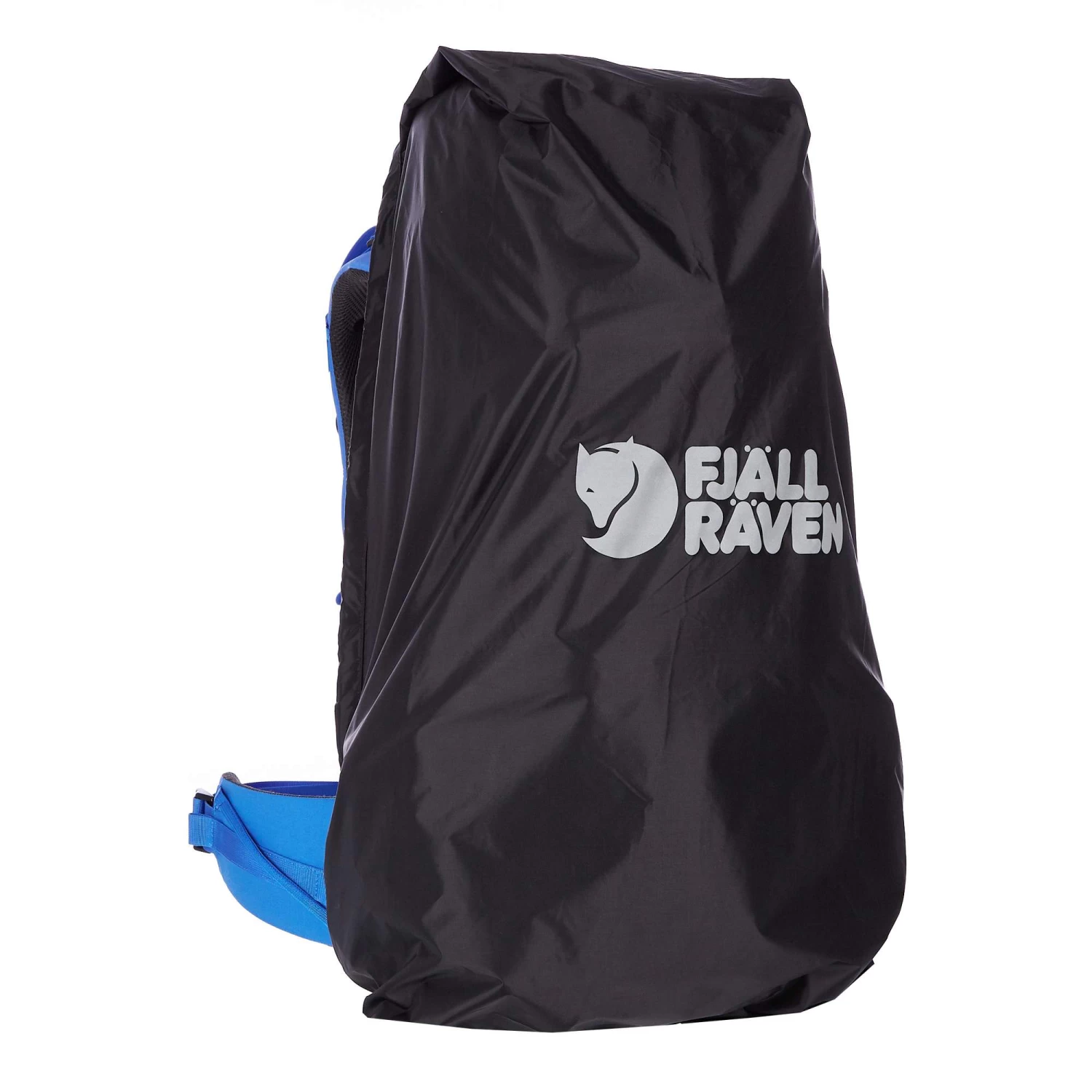 FJÄLLRÄVEN KAJKA 35 M/L Unisex - Tourenrucksack 16 FJÄLLRÄVEN KAJKA 35 M/L Unisex - Tourenrucksack – Bild 14