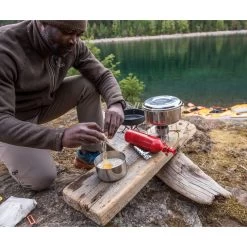 MSR ALPINE 4 POT SET - Kochtopf 10 MSR ALPINE 4 POT SET - Kochtopf -Freien Camping Geschäft 5638035388 d alpine 4 pot set msr 24