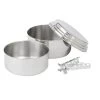 MSR ALPINE 2 POT SET - Kochtopf 2 MSR ALPINE 2 POT SET - Kochtopf -Freien Camping Geschäft 5638035390 a alpine 2 pot set msr 24