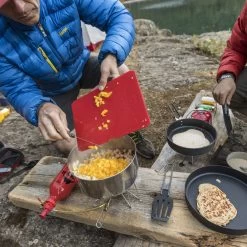 MSR ALPINE 2 POT SET - Kochtopf 11 MSR ALPINE 2 POT SET - Kochtopf -Freien Camping Geschäft 5638035390 d alpine 2 pot set msr 24