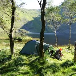 DUO - Kuppelzelt 32 DUO - Kuppelzelt -Freien Camping Geschäft 5638035511 k duo crua outdoors 24