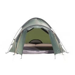 DUO MAXX - Kuppelzelt -Freien Camping Geschäft 5638035513 c duo maxx crua outdoors 24