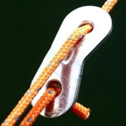 DUO MAXX - Kuppelzelt -Freien Camping Geschäft 5638035513 e duo maxx crua outdoors 24