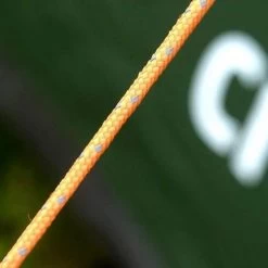 DUO MAXX - Kuppelzelt -Freien Camping Geschäft 5638035513 f duo maxx crua outdoors 24