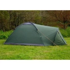 DUO MAXX - Kuppelzelt -Freien Camping Geschäft 5638035513 h duo maxx crua outdoors 24