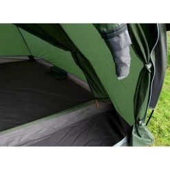 DUO MAXX - Kuppelzelt -Freien Camping Geschäft 5638035513 j duo maxx crua outdoors 24
