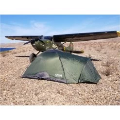 DUO MAXX - Kuppelzelt -Freien Camping Geschäft 5638035513 o duo maxx crua outdoors 24