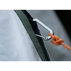 CORE - Gruppenzelt -Freien Camping Geschäft 5638035517 i core crua outdoors 24