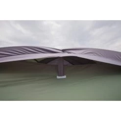 CORE - Gruppenzelt -Freien Camping Geschäft 5638035517 j core crua outdoors 24