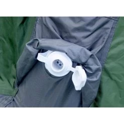 CORE - Gruppenzelt -Freien Camping Geschäft 5638035517 o core crua outdoors 24