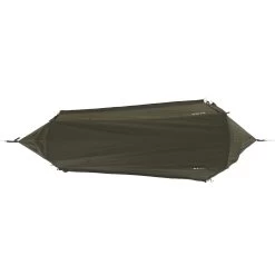 HYBRID - Einpersonenzelt 25 HYBRID - Einpersonenzelt -Freien Camping Geschäft 5638035519 aa hybrid crua outdoors 24