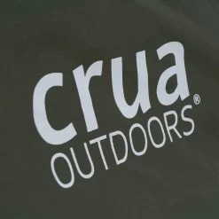 HYBRID - Einpersonenzelt 30 HYBRID - Einpersonenzelt -Freien Camping Geschäft 5638035519 af hybrid crua outdoors 24