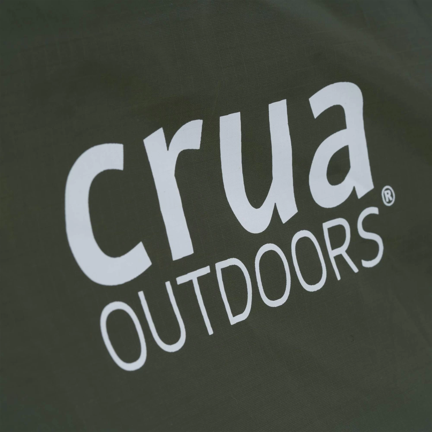 HYBRID - Einpersonenzelt 11 HYBRID - Einpersonenzelt – Bild 9