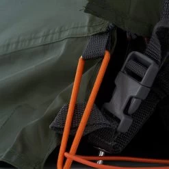 HYBRID - Einpersonenzelt 31 HYBRID - Einpersonenzelt -Freien Camping Geschäft 5638035519 ag hybrid crua outdoors 24