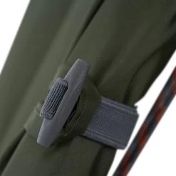 HYBRID - Einpersonenzelt 33 HYBRID - Einpersonenzelt -Freien Camping Geschäft 5638035519 ai hybrid crua outdoors 24