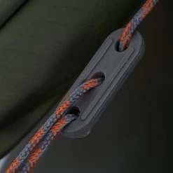 HYBRID - Einpersonenzelt 34 HYBRID - Einpersonenzelt -Freien Camping Geschäft 5638035519 aj hybrid crua outdoors 24