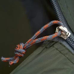 HYBRID - Einpersonenzelt 35 HYBRID - Einpersonenzelt -Freien Camping Geschäft 5638035519 ak hybrid crua outdoors 24