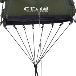 HYBRID - Einpersonenzelt 39 HYBRID - Einpersonenzelt -Freien Camping Geschäft 5638035519 ao hybrid crua outdoors 24