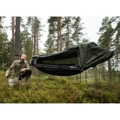 HYBRID - Einpersonenzelt 41 HYBRID - Einpersonenzelt -Freien Camping Geschäft 5638035519 n hybrid crua outdoors 24