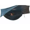 HAMMOCK CULLA 2 HAMMOCK CULLA -Freien Camping Geschäft 5638035521 b hammock culla crua outdoors 24
