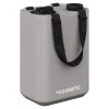 Dometic GO HYDRATION WATER JUG - Wasserkanister 2 Dometic GO HYDRATION WATER JUG - Wasserkanister -Freien Camping Geschäft 5638036475 a go hydration water jug dometic 24