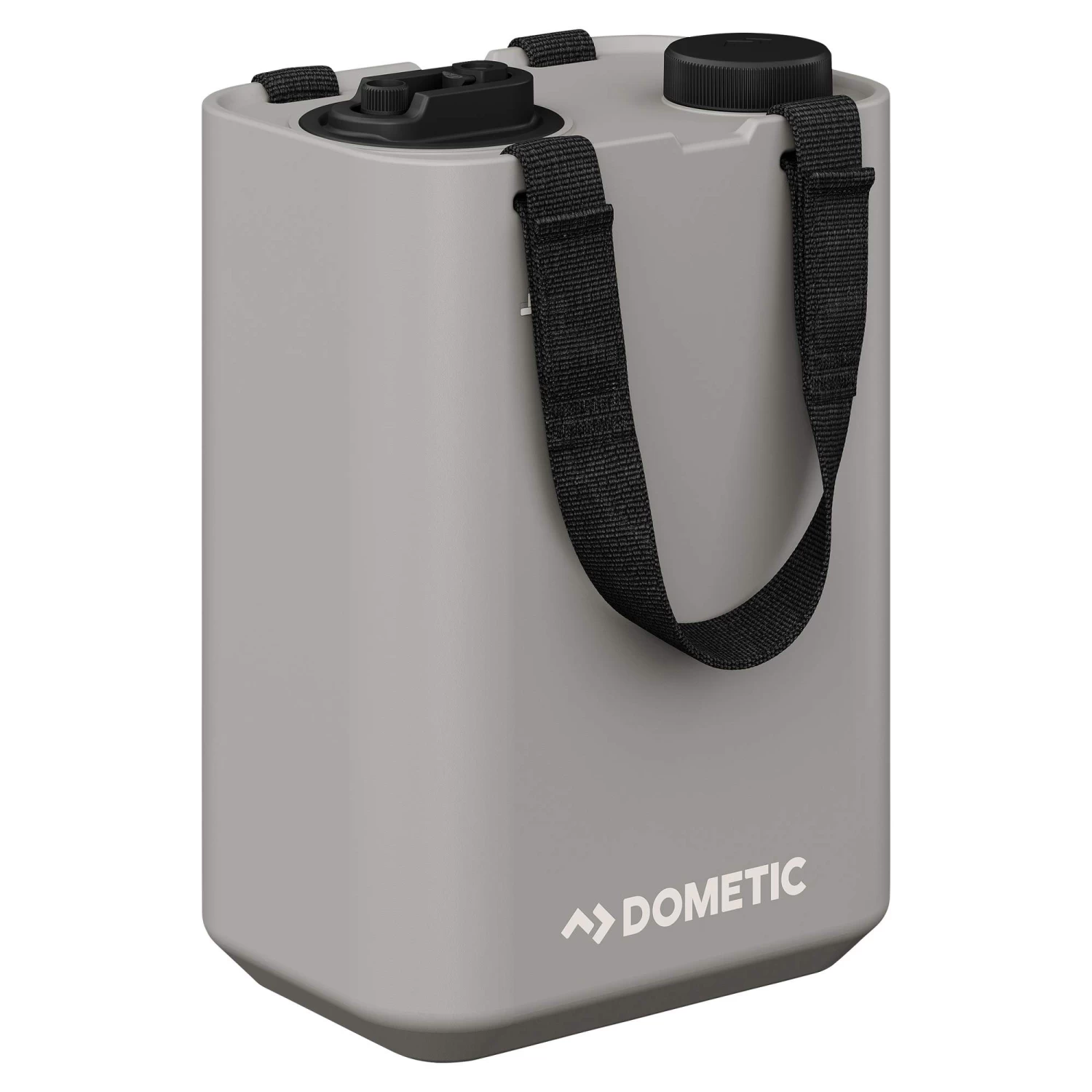 Dometic GO HYDRATION WATER JUG - Wasserkanister 3 Dometic GO HYDRATION WATER JUG - Wasserkanister