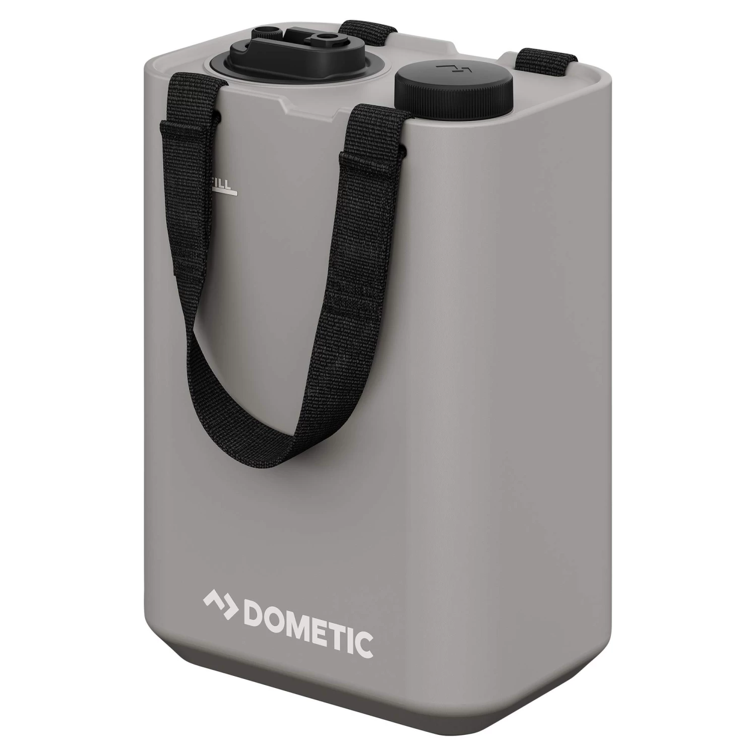 Dometic GO HYDRATION WATER JUG - Wasserkanister 4 Dometic GO HYDRATION WATER JUG - Wasserkanister – Bild 2