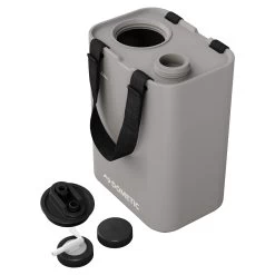Dometic GO HYDRATION WATER JUG - Wasserkanister 10 Dometic GO HYDRATION WATER JUG - Wasserkanister -Freien Camping Geschäft 5638036475 c go hydration water jug dometic 24