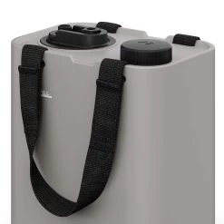 Dometic GO HYDRATION WATER JUG - Wasserkanister 11 Dometic GO HYDRATION WATER JUG - Wasserkanister -Freien Camping Geschäft 5638036475 d go hydration water jug dometic 24