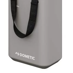 Dometic GO HYDRATION WATER JUG - Wasserkanister 13 Dometic GO HYDRATION WATER JUG - Wasserkanister -Freien Camping Geschäft 5638036475 f go hydration water jug dometic 24