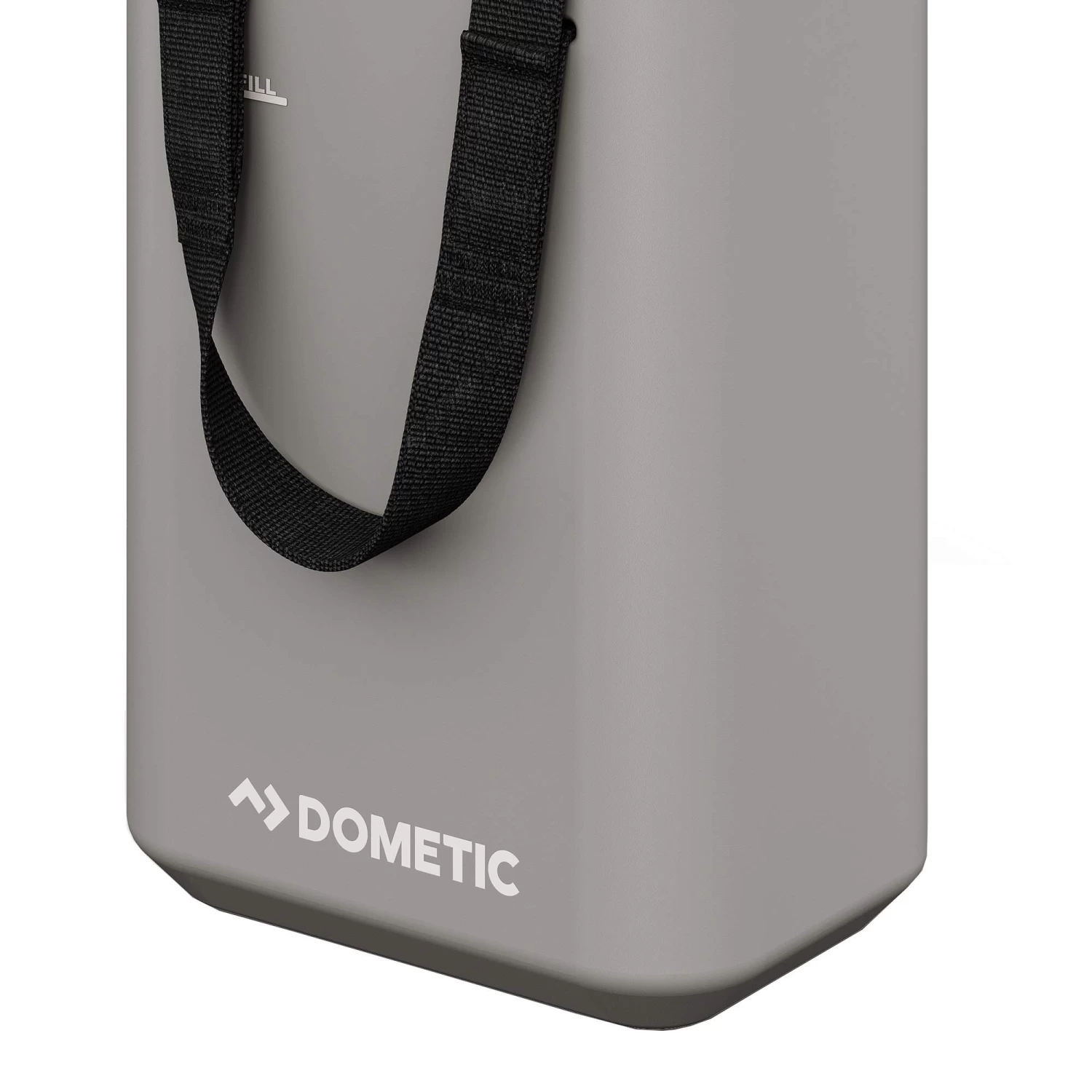 Dometic GO HYDRATION WATER JUG - Wasserkanister 8 Dometic GO HYDRATION WATER JUG - Wasserkanister – Bild 6