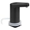 Dometic GO HYDRATION WATER FAUCET - Abwaschzubehör 2 Dometic GO HYDRATION WATER FAUCET - Abwaschzubehör -Freien Camping Geschäft 5638036477 a go hydration water faucet dometic 24