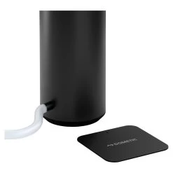 Dometic GO HYDRATION WATER FAUCET - Abwaschzubehör -Freien Camping Geschäft 5638036477 c go hydration water faucet dometic 24