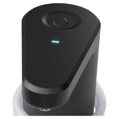 Dometic GO HYDRATION WATER FAUCET - Abwaschzubehör -Freien Camping Geschäft 5638036477 d go hydration water faucet dometic 24