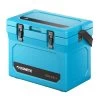 Dometic COOL-ICE WCI 13 - Kühlbox -Freien Camping Geschäft 5638036479 e coolice wci 13 dometic 24