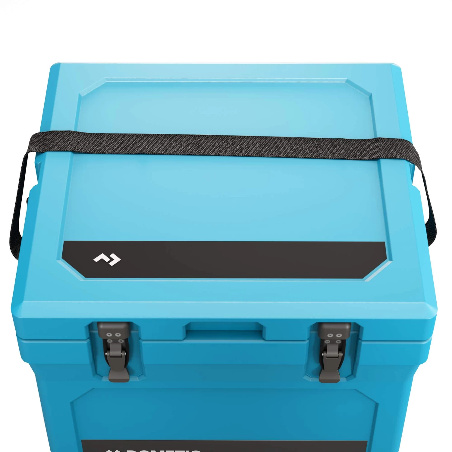 Dometic COOL-ICE WCI 13 - Kühlbox 4 Dometic COOL-ICE WCI 13 - Kühlbox – Bild 2